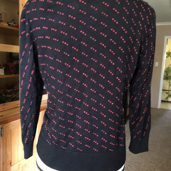 Cardigan - Picture 3 of 4